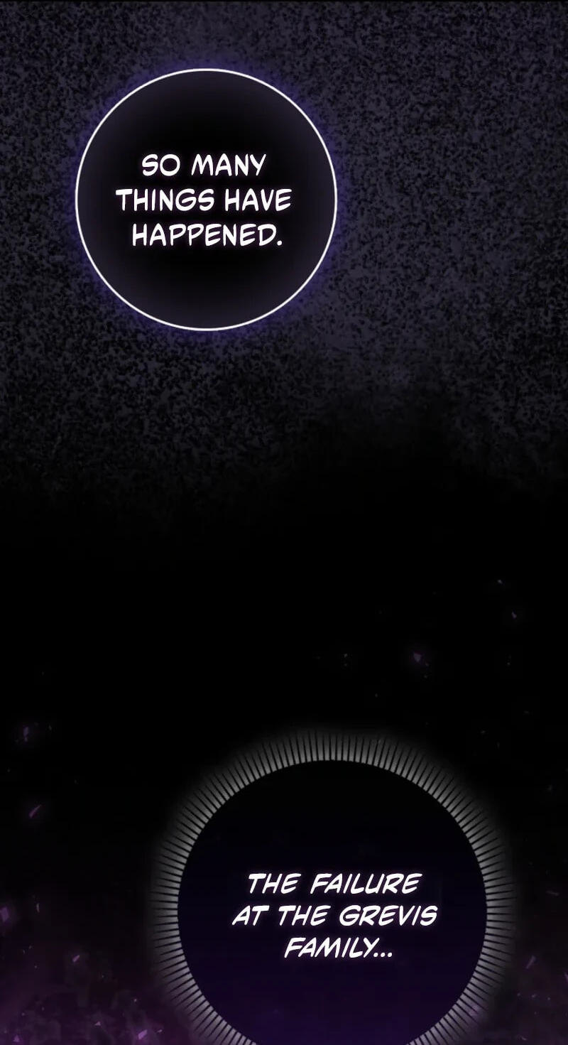 Anyone Can See It