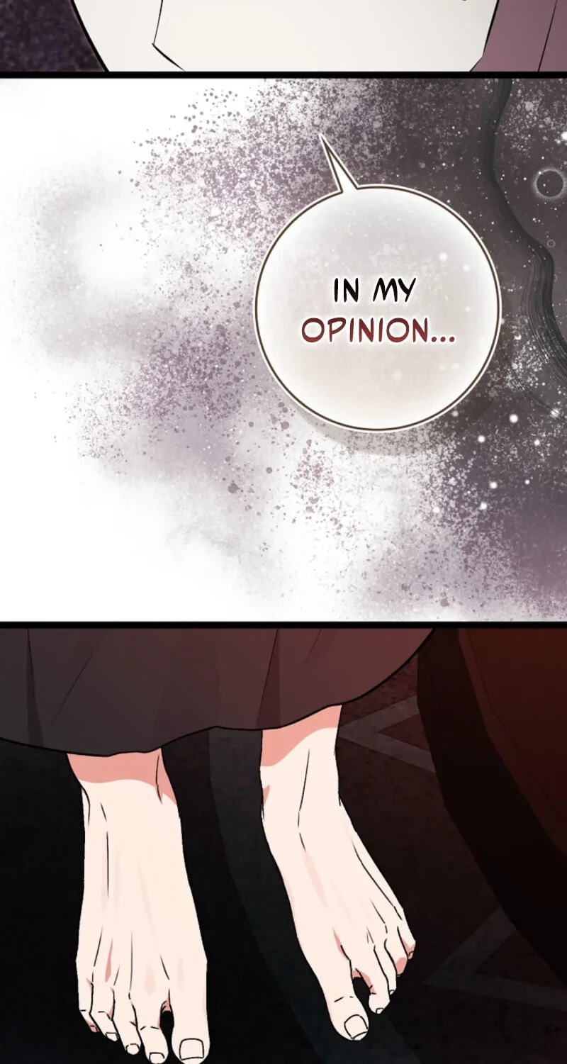 Anyone Can See It
