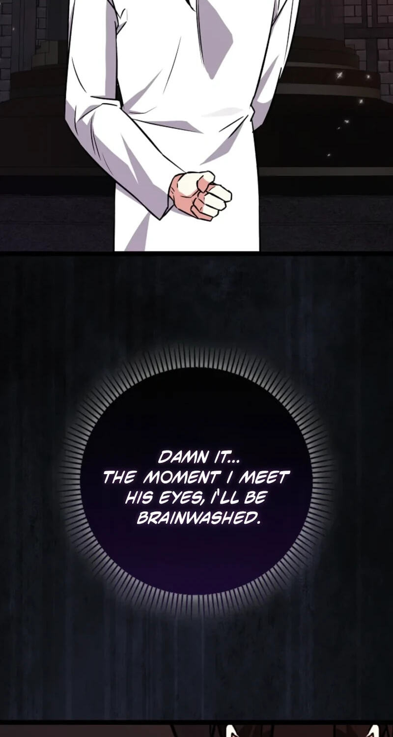 Anyone Can See It