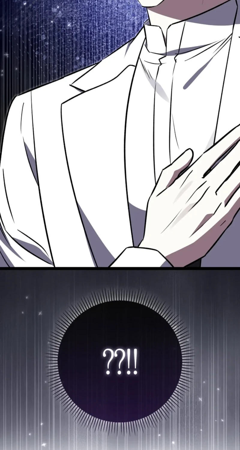 Anyone Can See It