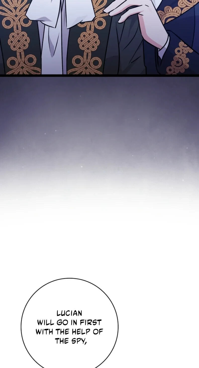 Anyone Can See It
