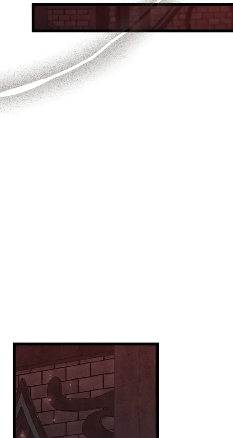 Anyone Can See It