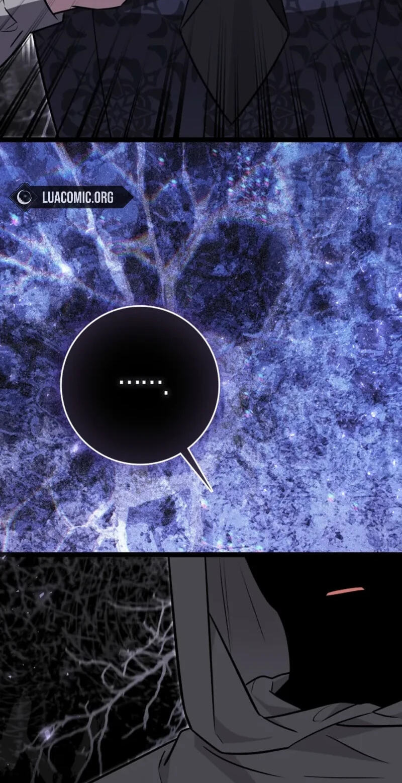 Anyone Can See It