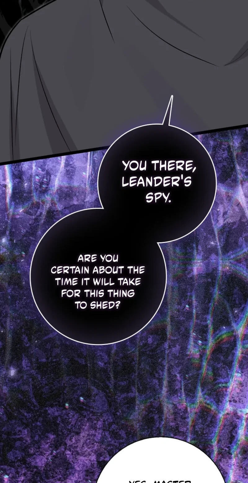 Anyone Can See It