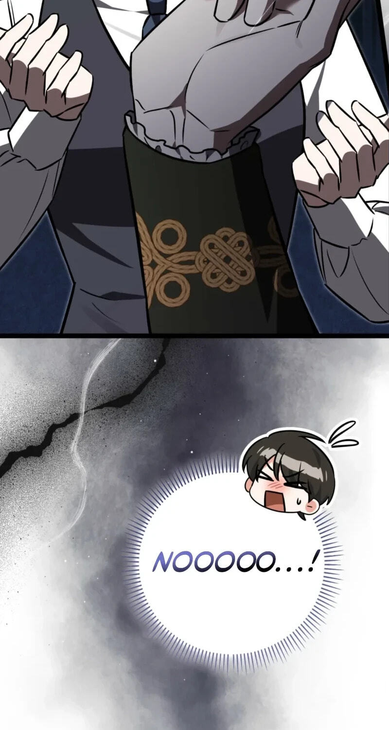 Anyone Can See It