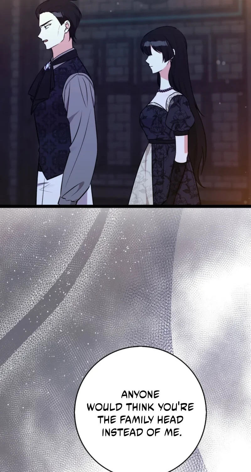 Anyone Can See It
