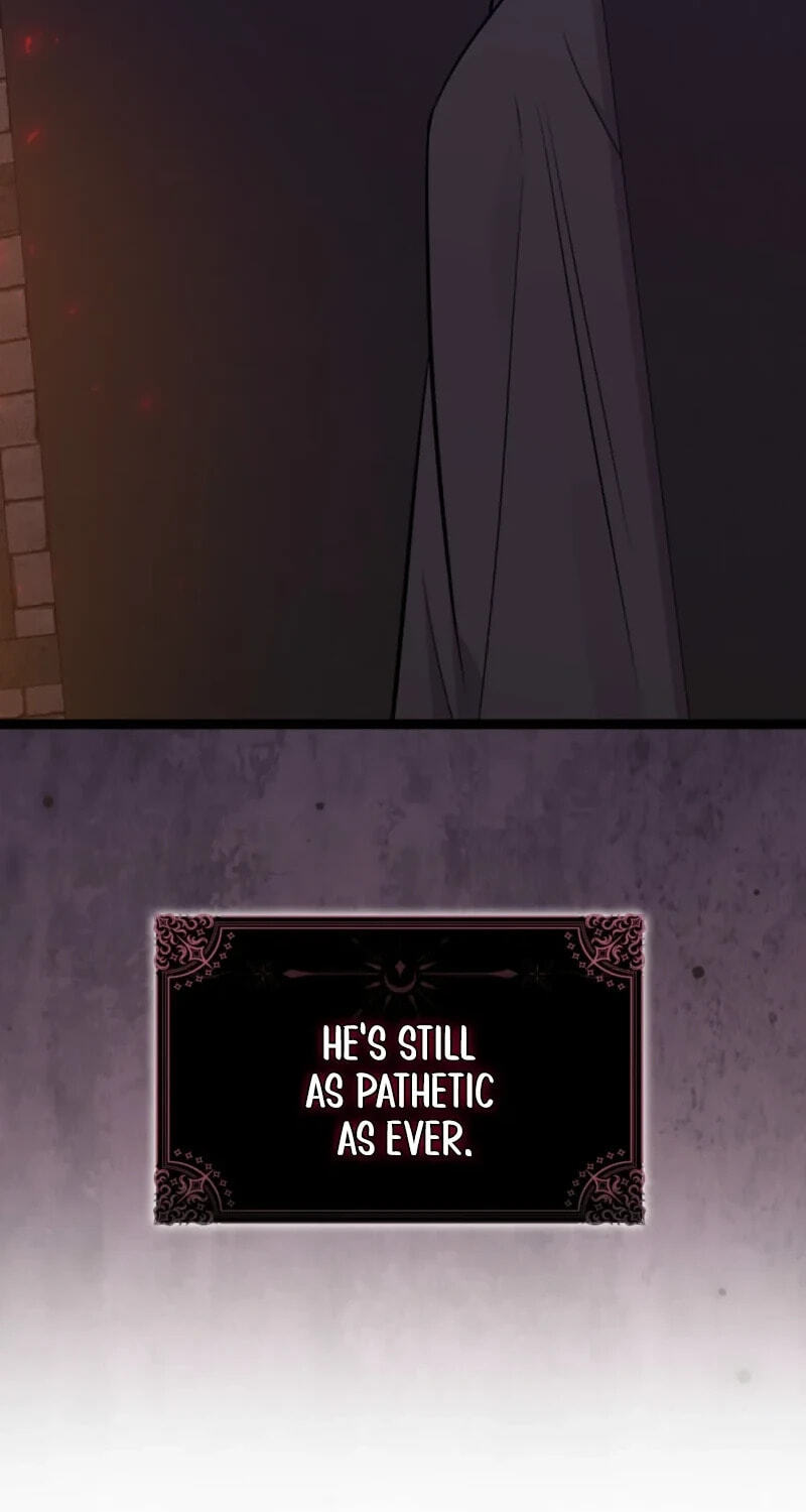 Anyone Can See It