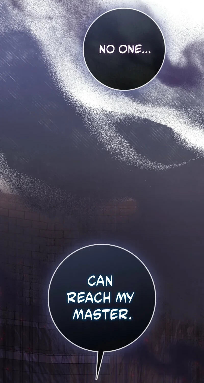 Anyone Can See It