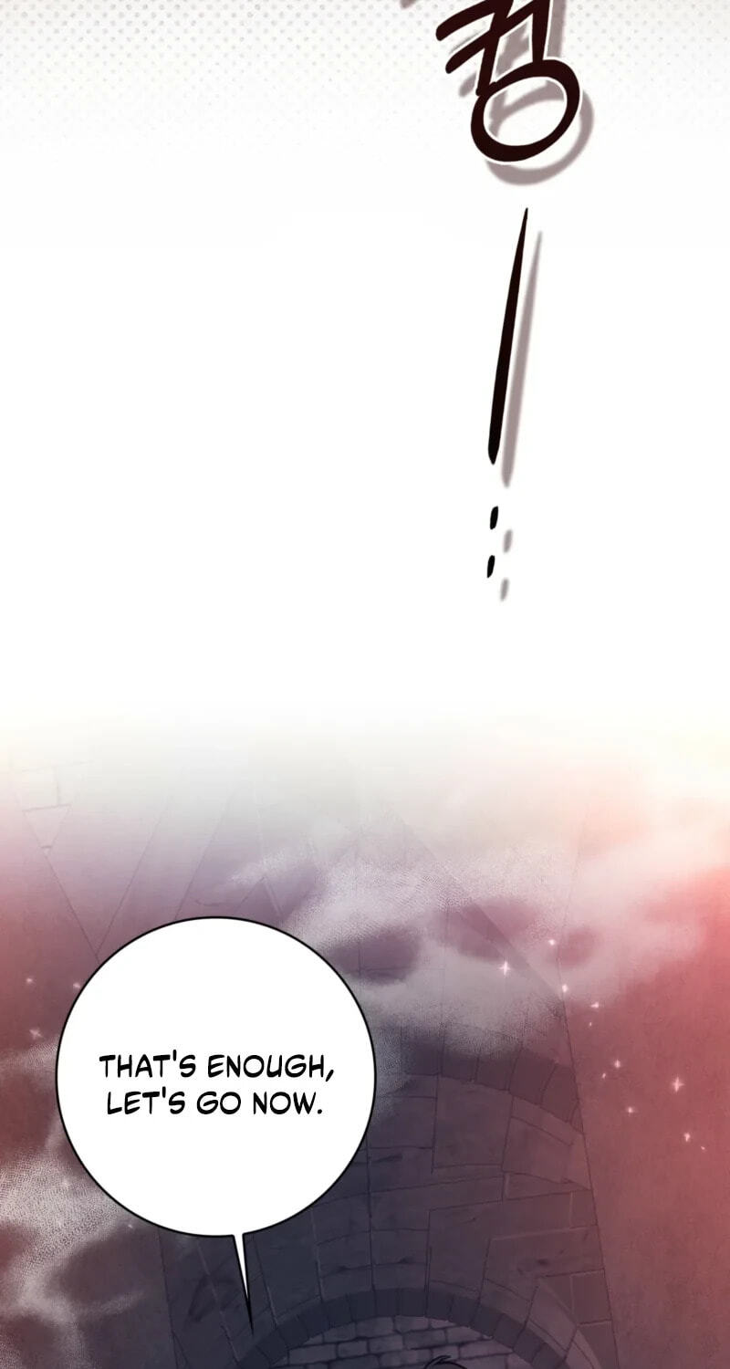 Anyone Can See It
