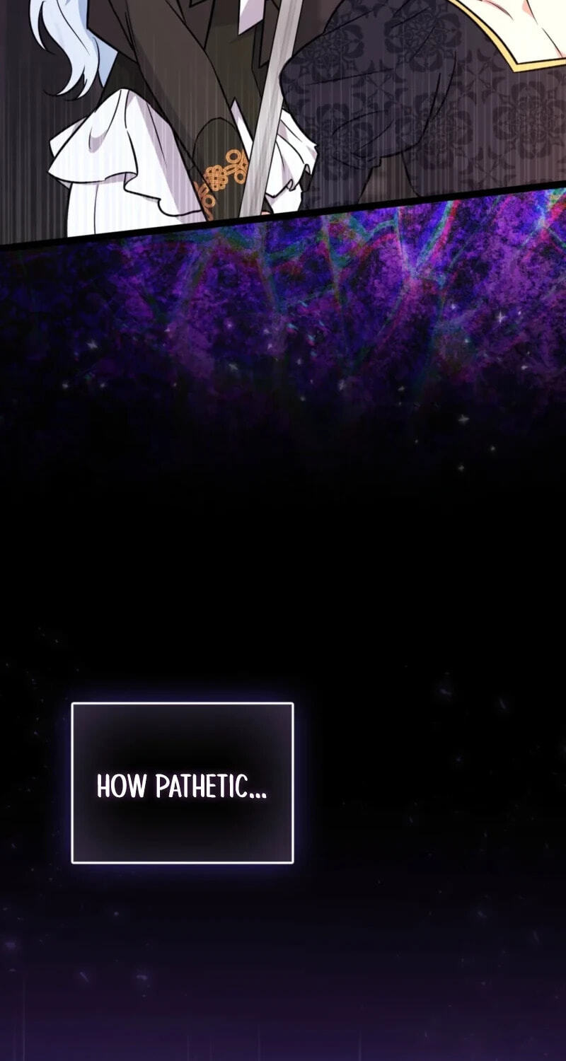 Anyone Can See It