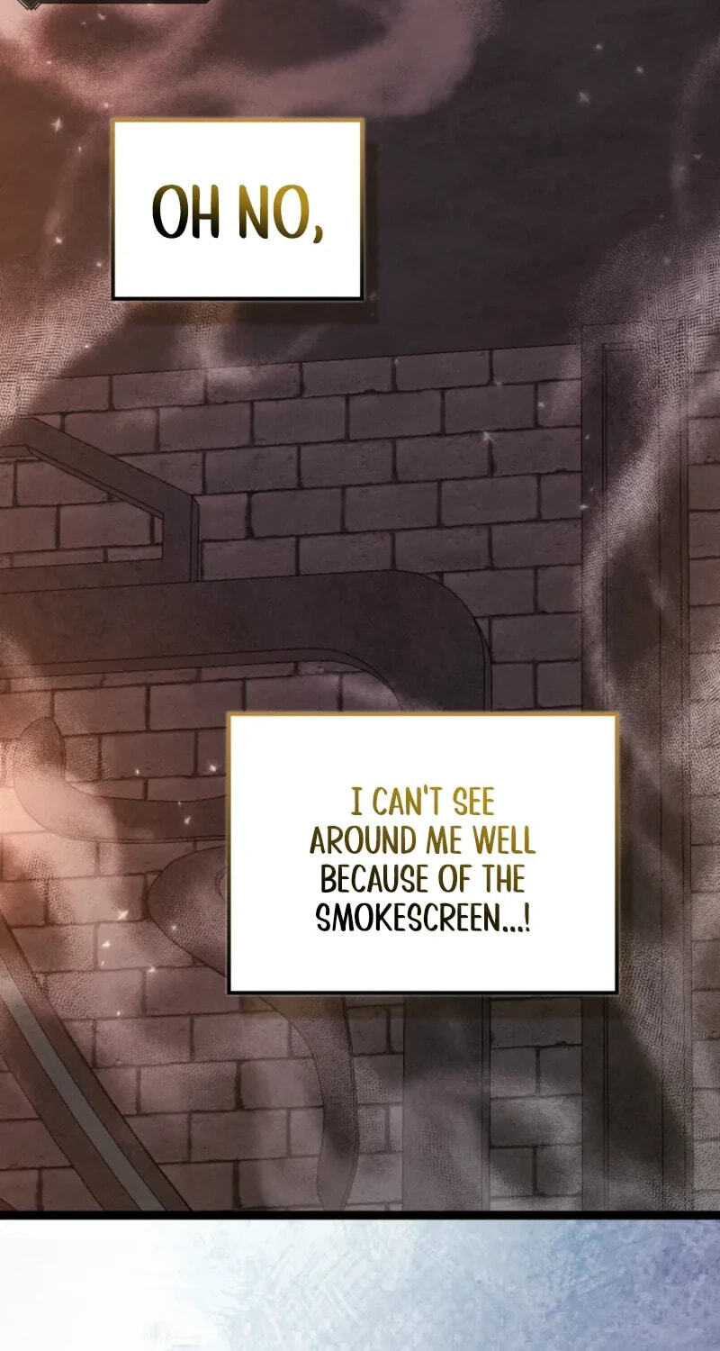 Anyone Can See It