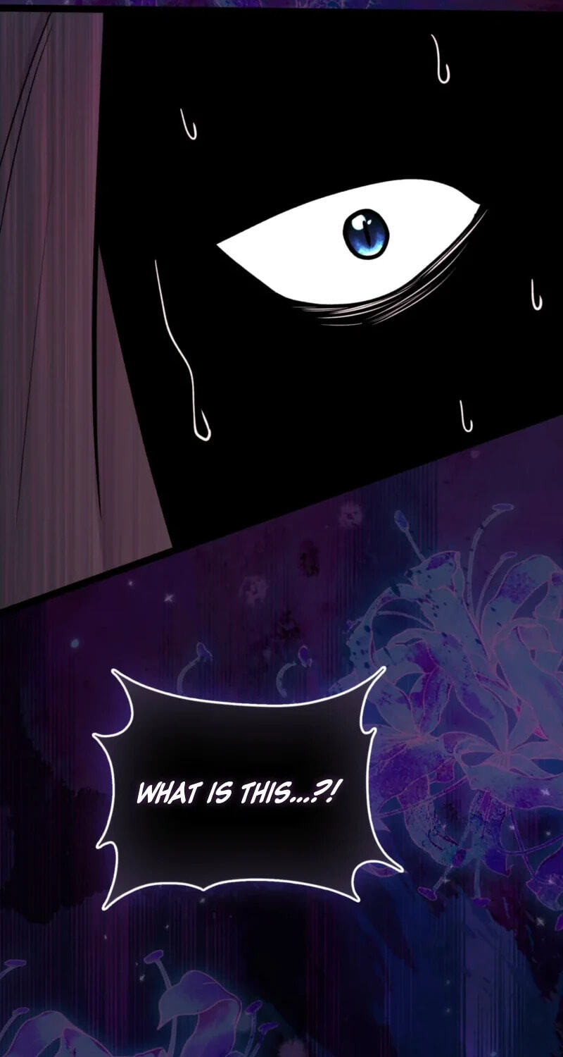 Anyone Can See It