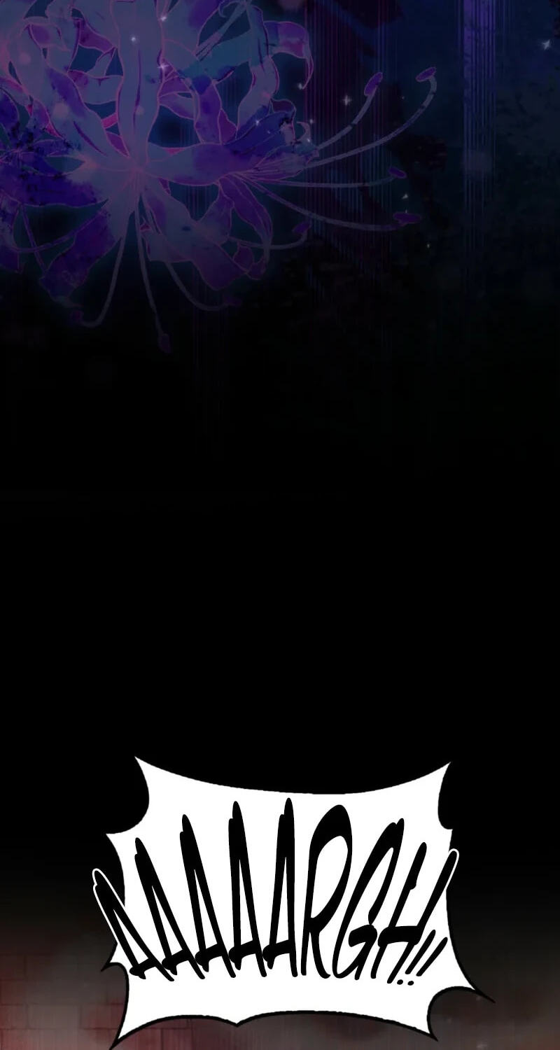 Anyone Can See It