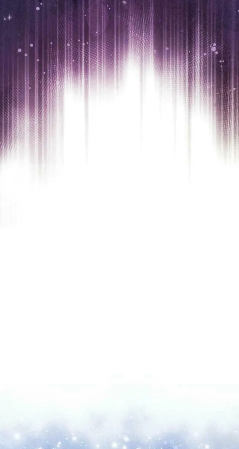 Anyone Can See It
