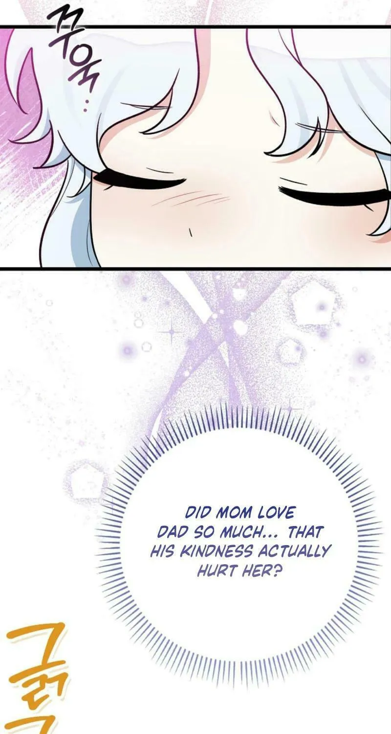 Anyone Can See It