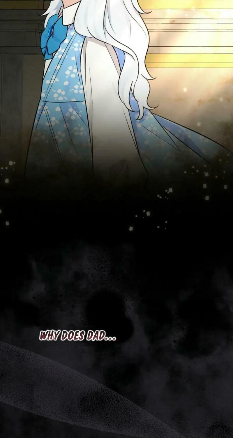 Anyone Can See It