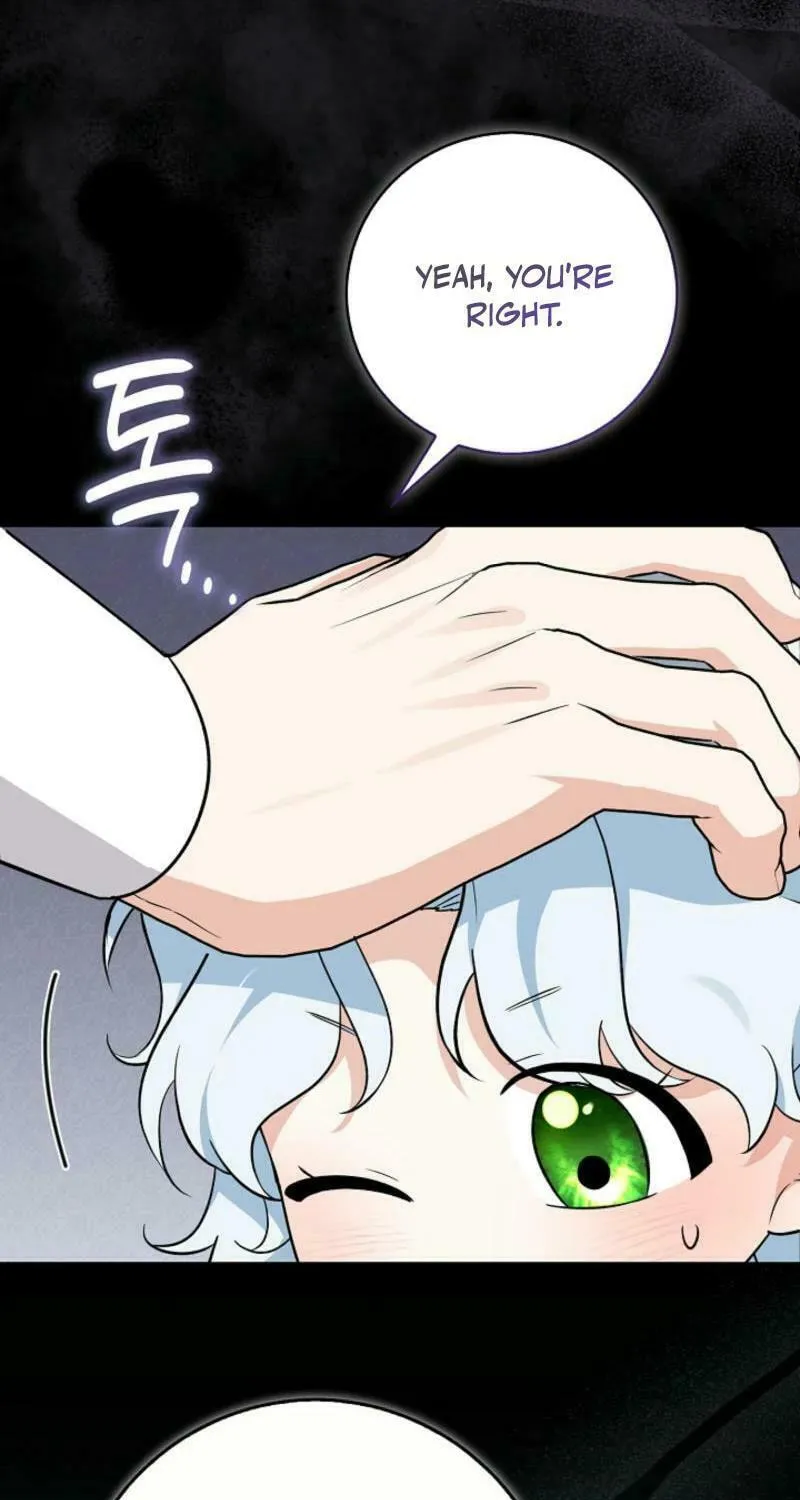 Anyone Can See It