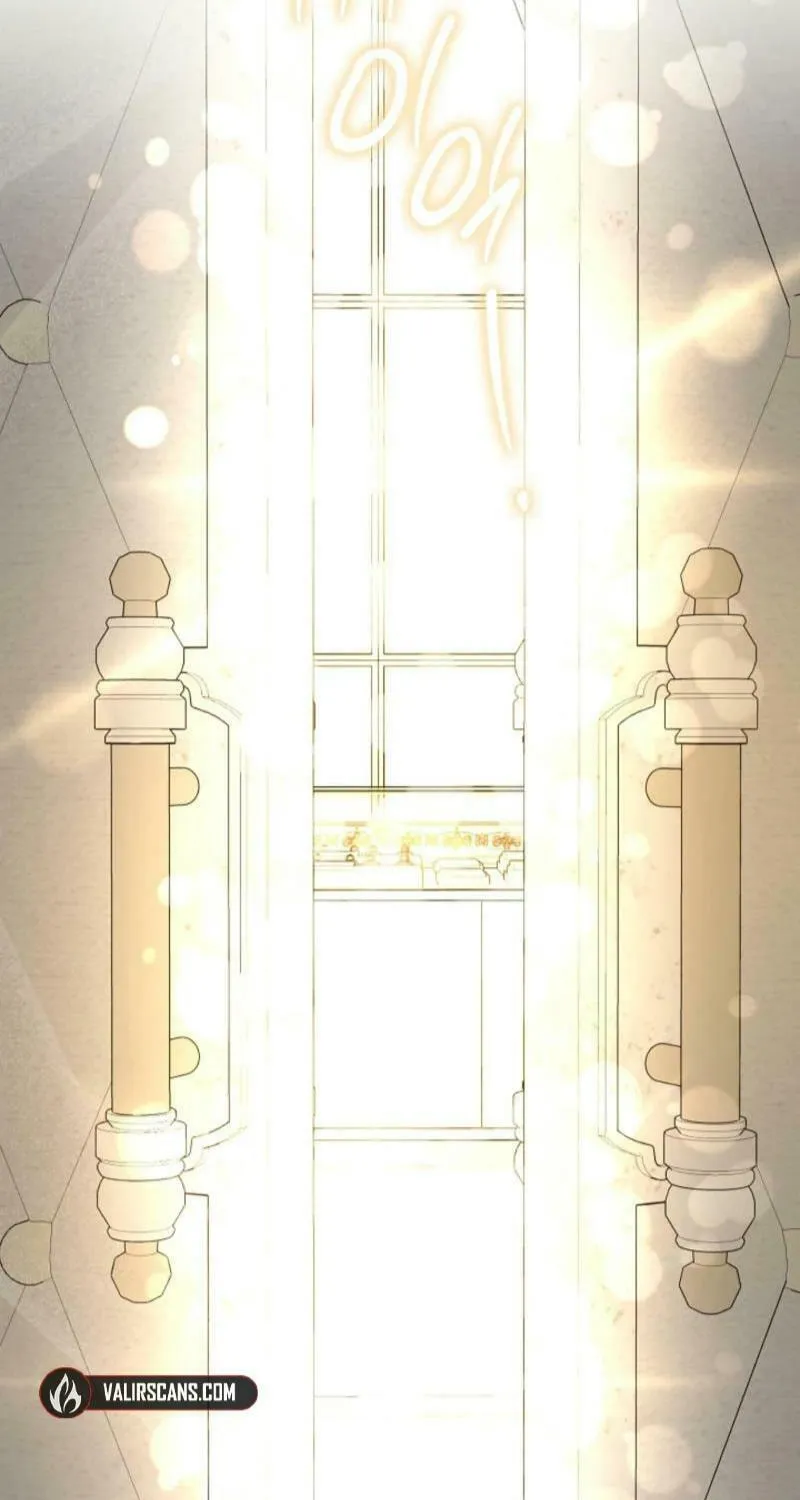 Anyone Can See It
