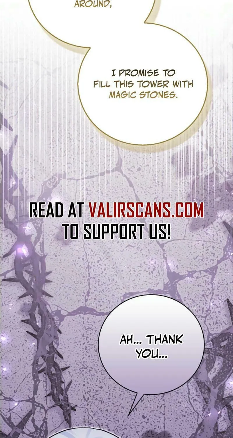 Anyone Can See It
