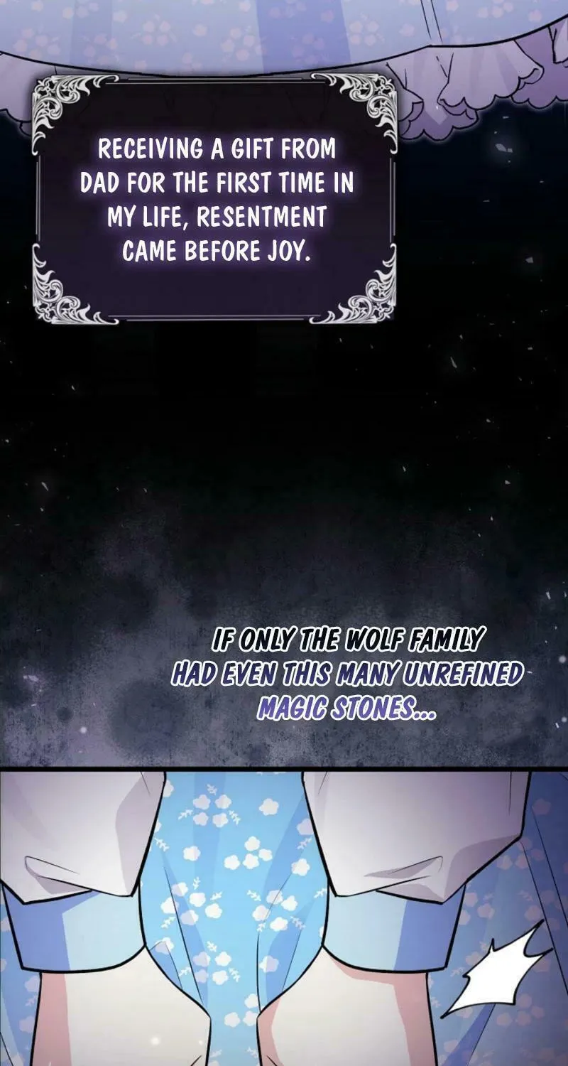 Anyone Can See It
