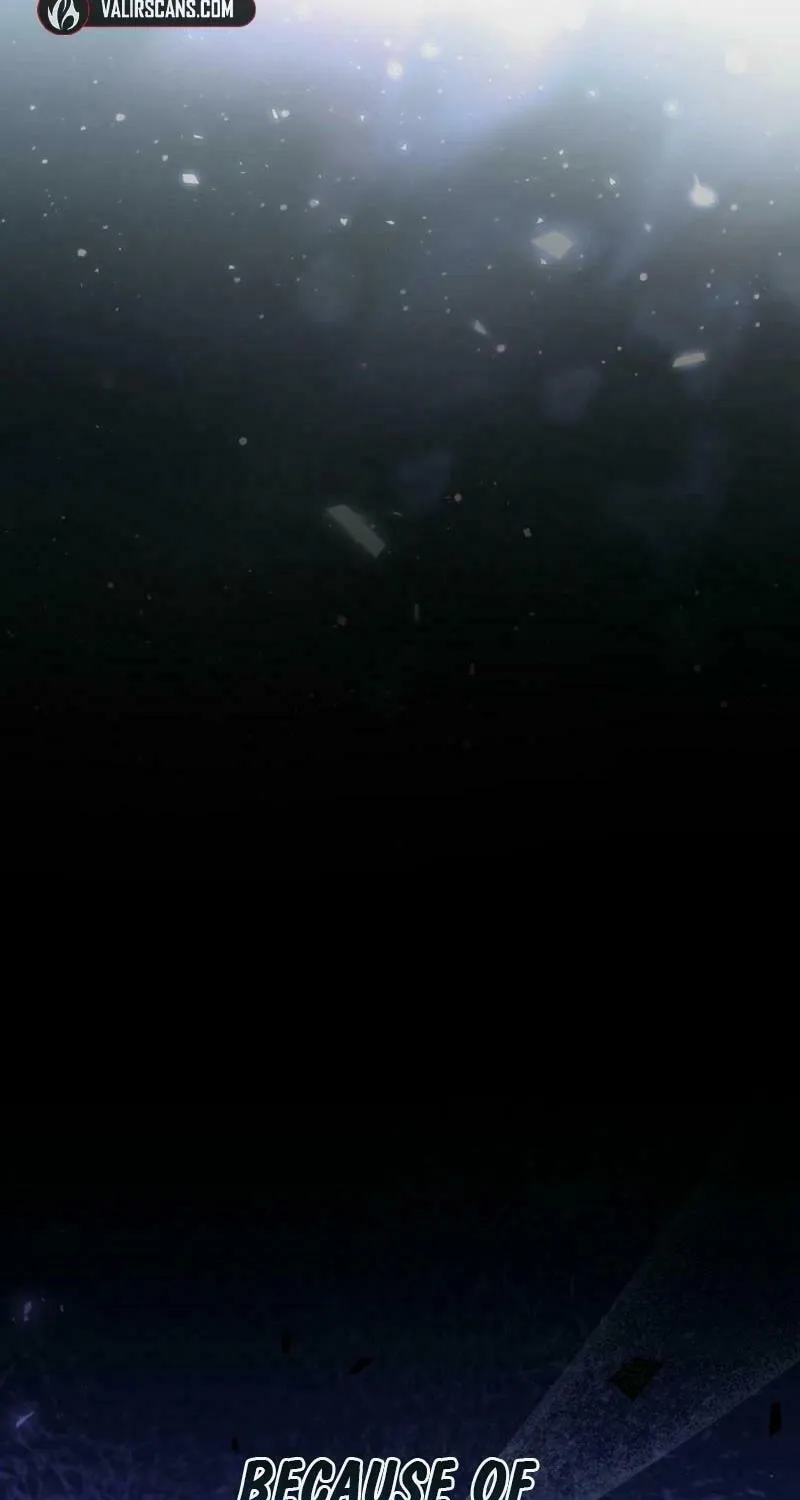Anyone Can See It