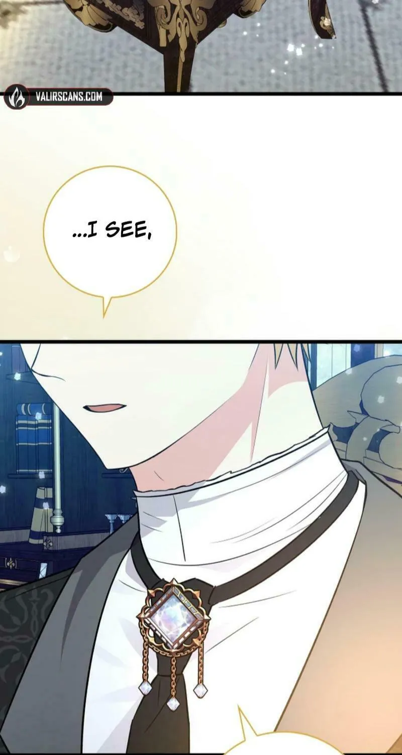 Anyone Can See It