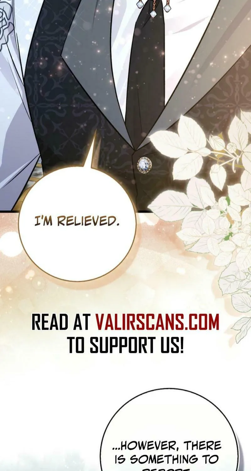 Anyone Can See It
