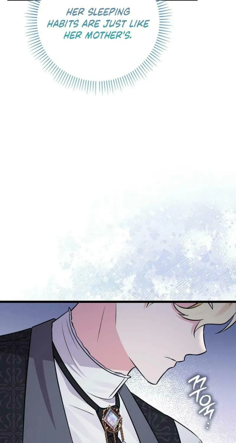 Anyone Can See It