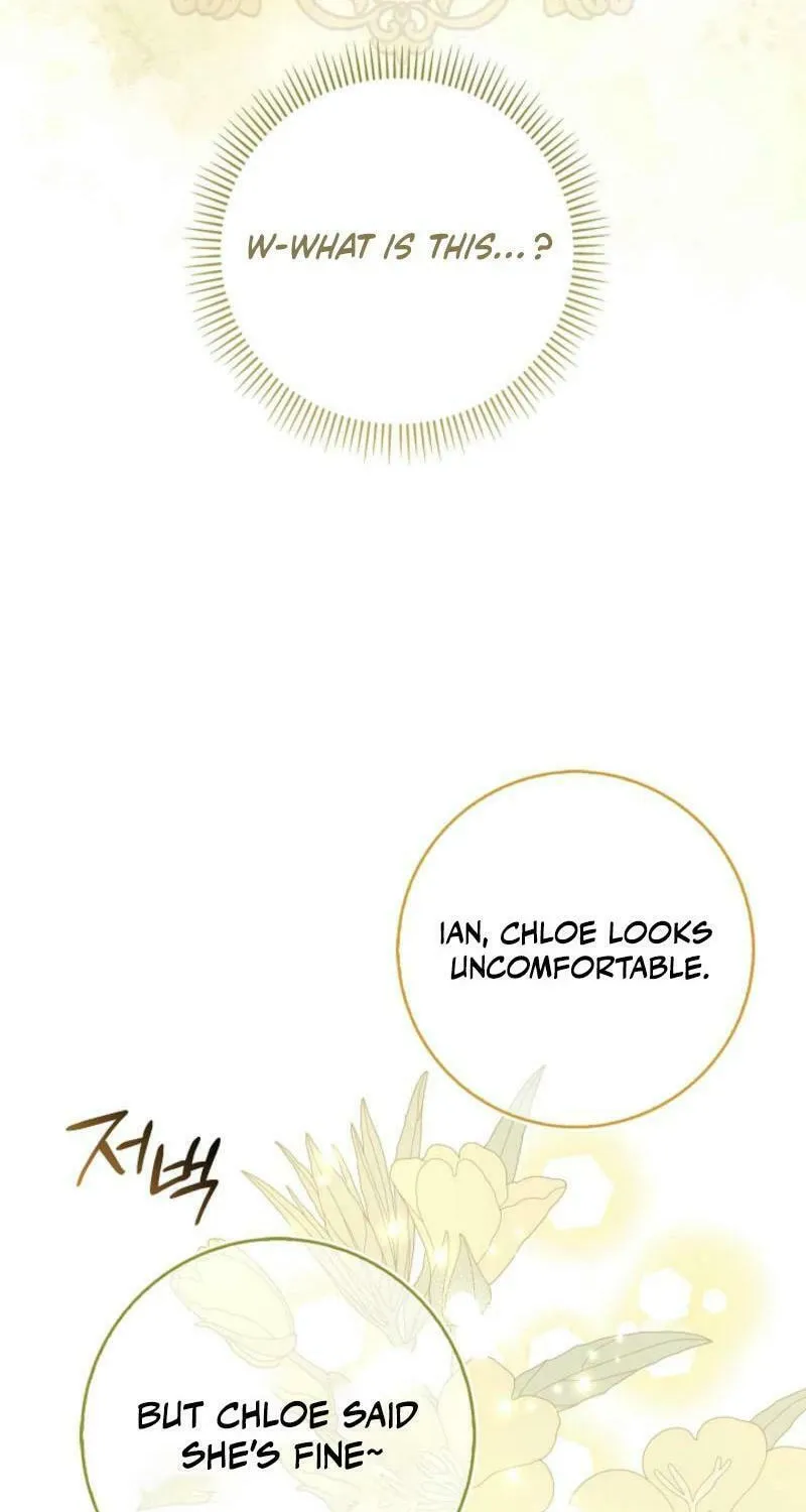 Anyone Can See It