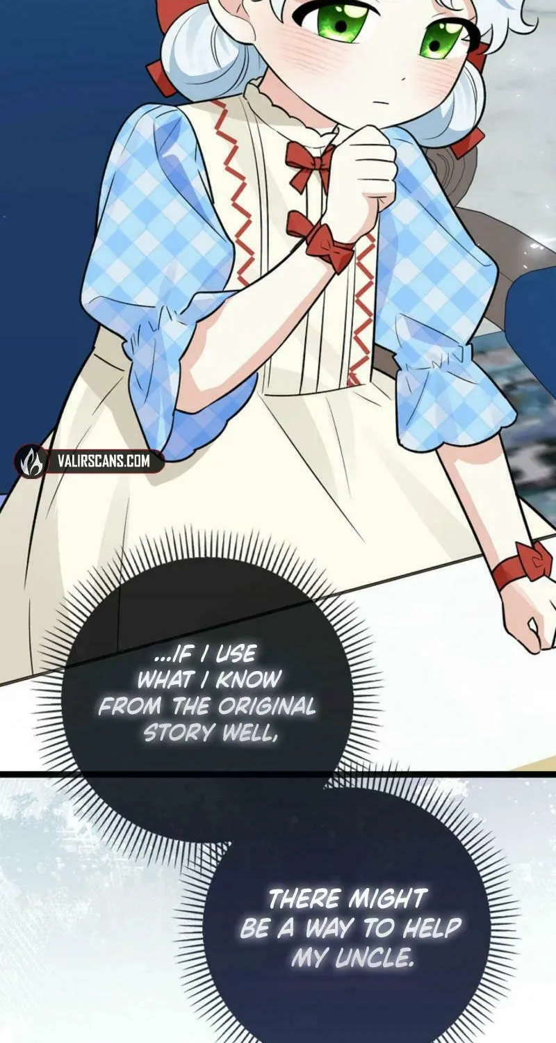 Anyone Can See It