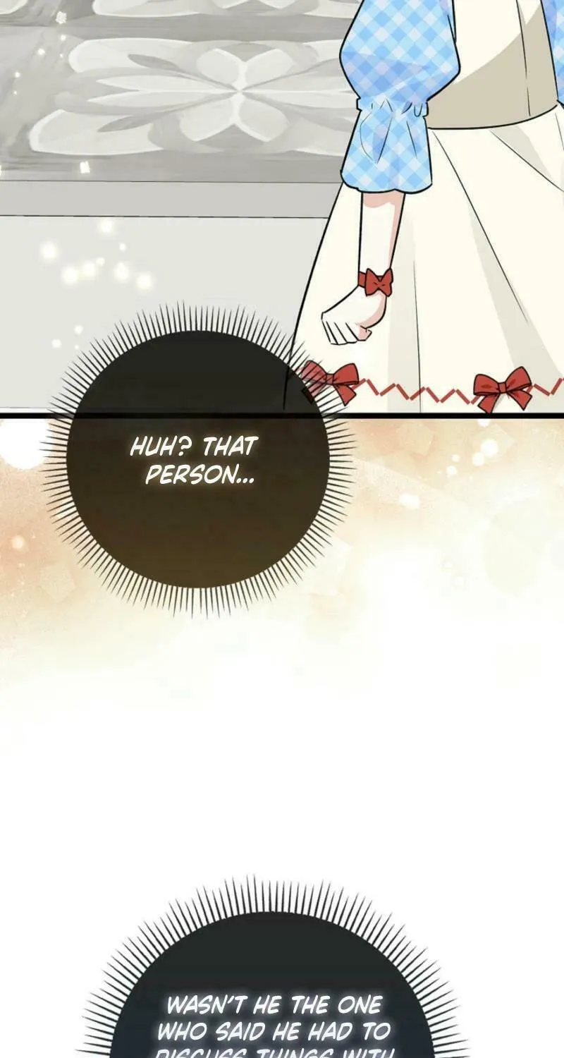 Anyone Can See It