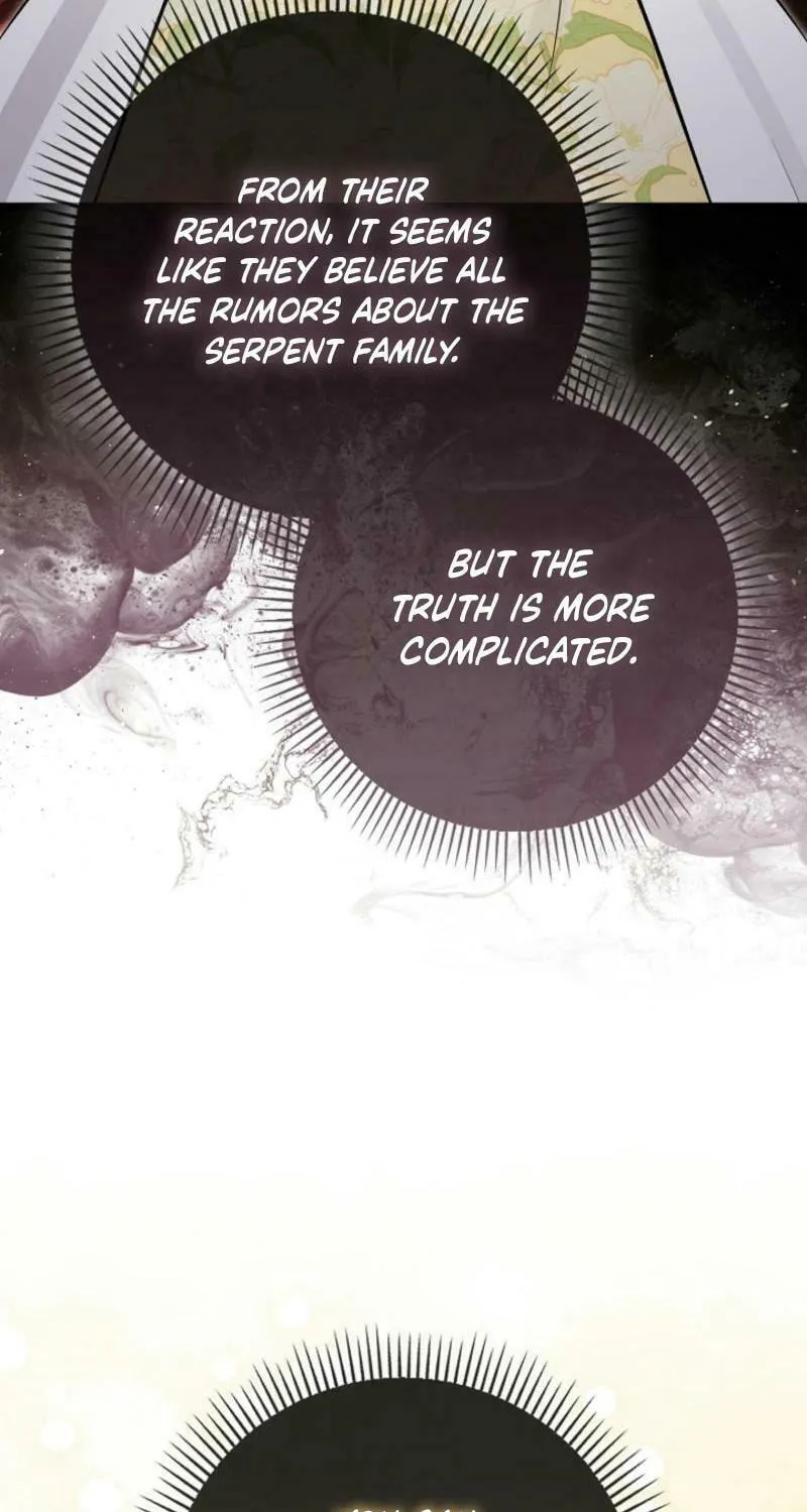 Anyone Can See It