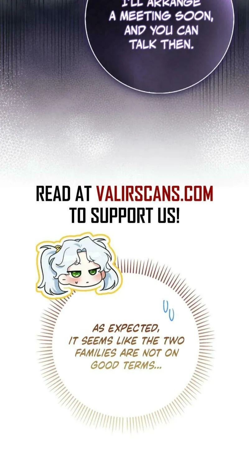 Anyone Can See It