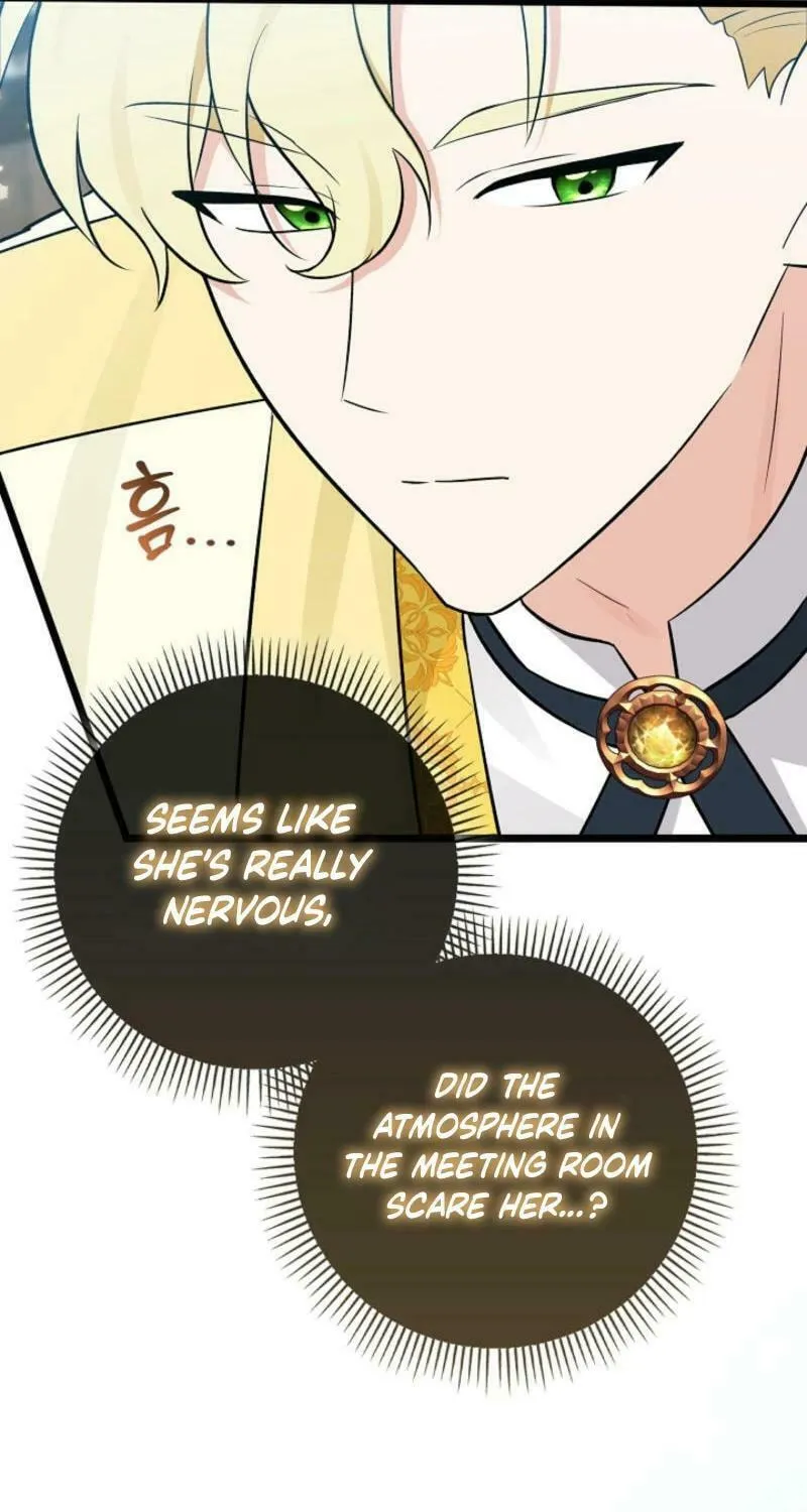 Anyone Can See It