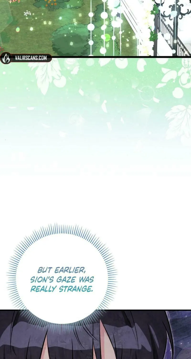 Anyone Can See It
