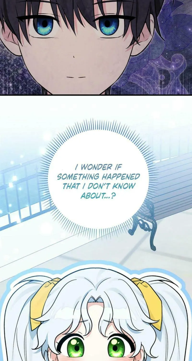 Anyone Can See It