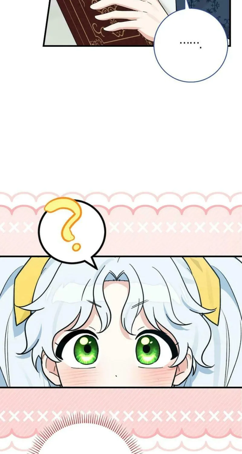 Anyone Can See It