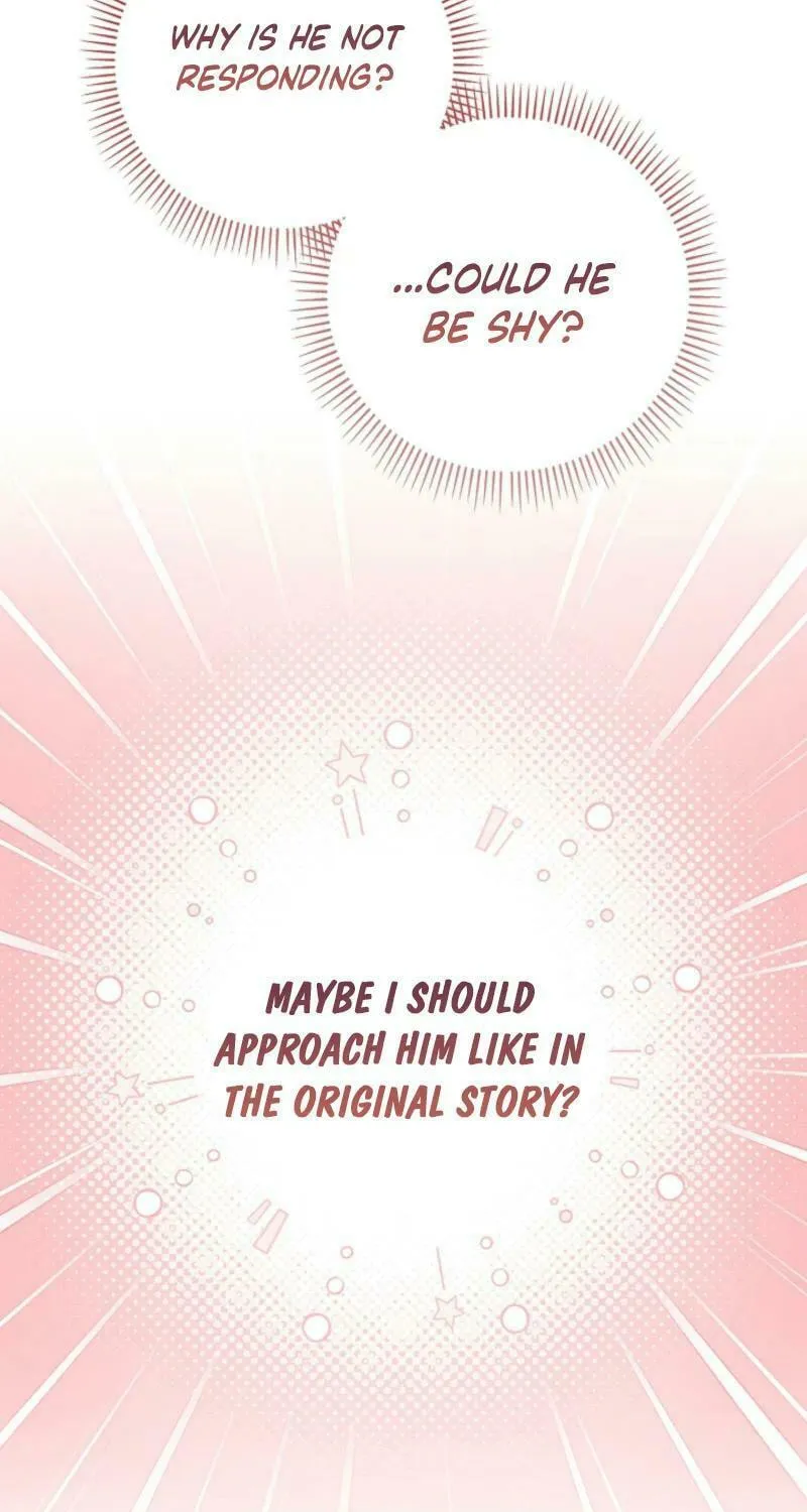 Anyone Can See It