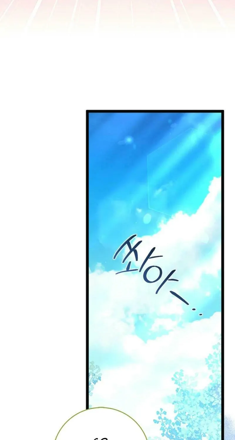 Anyone Can See It