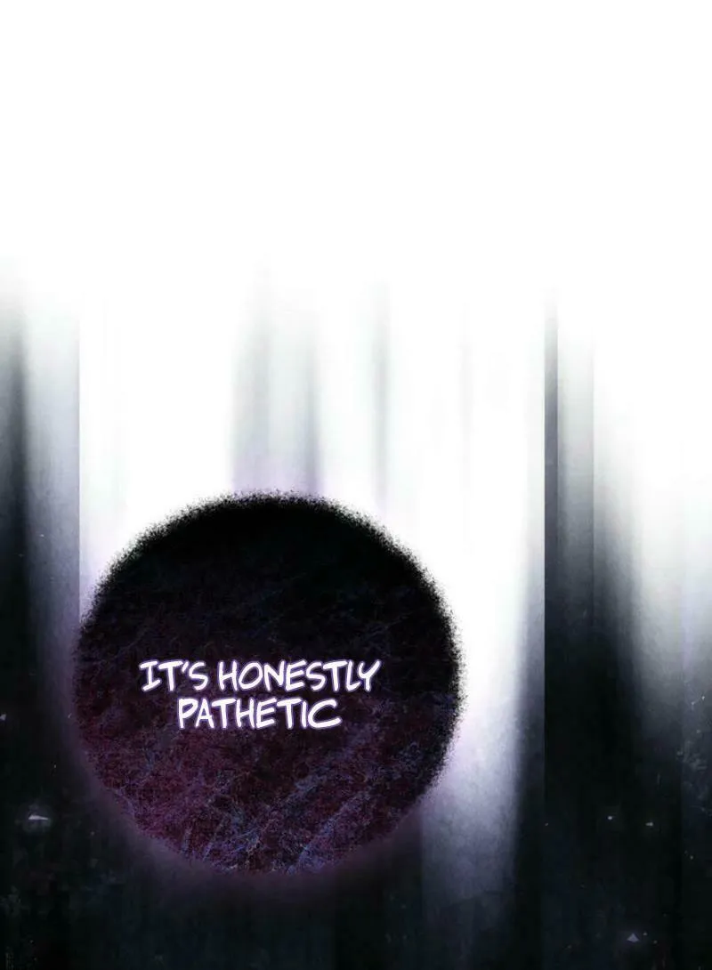 Anyone Can See It