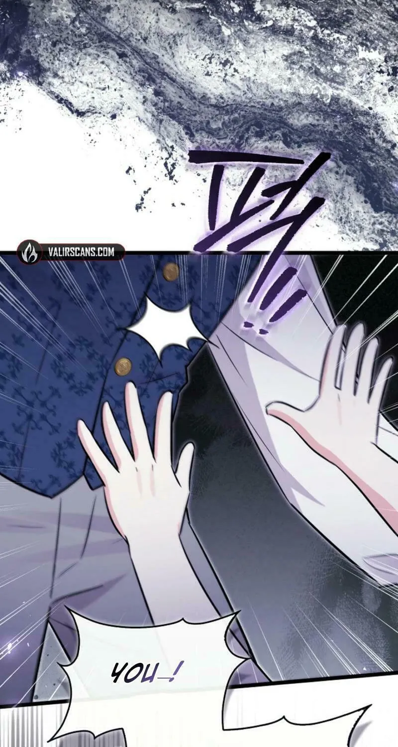 Anyone Can See It