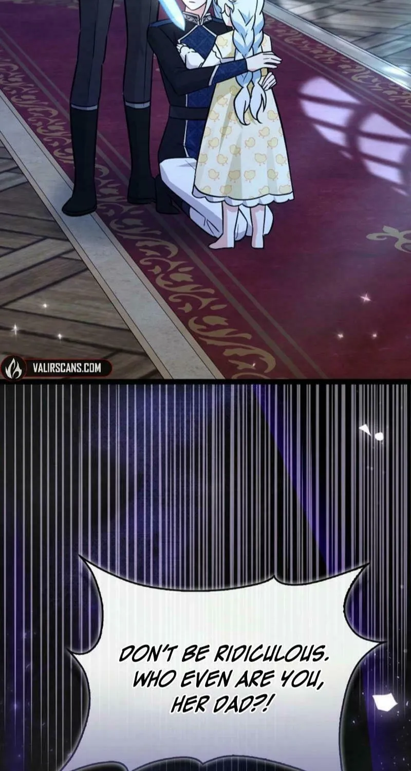 Anyone Can See It