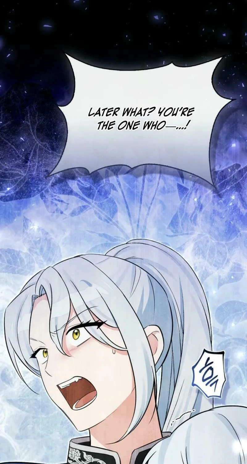 Anyone Can See It