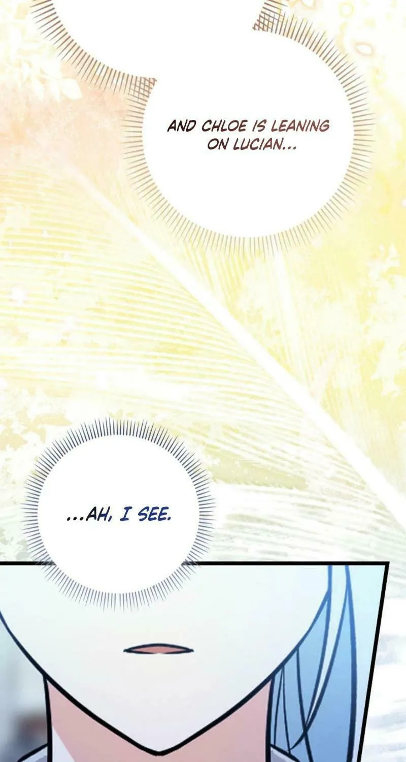 Anyone Can See It