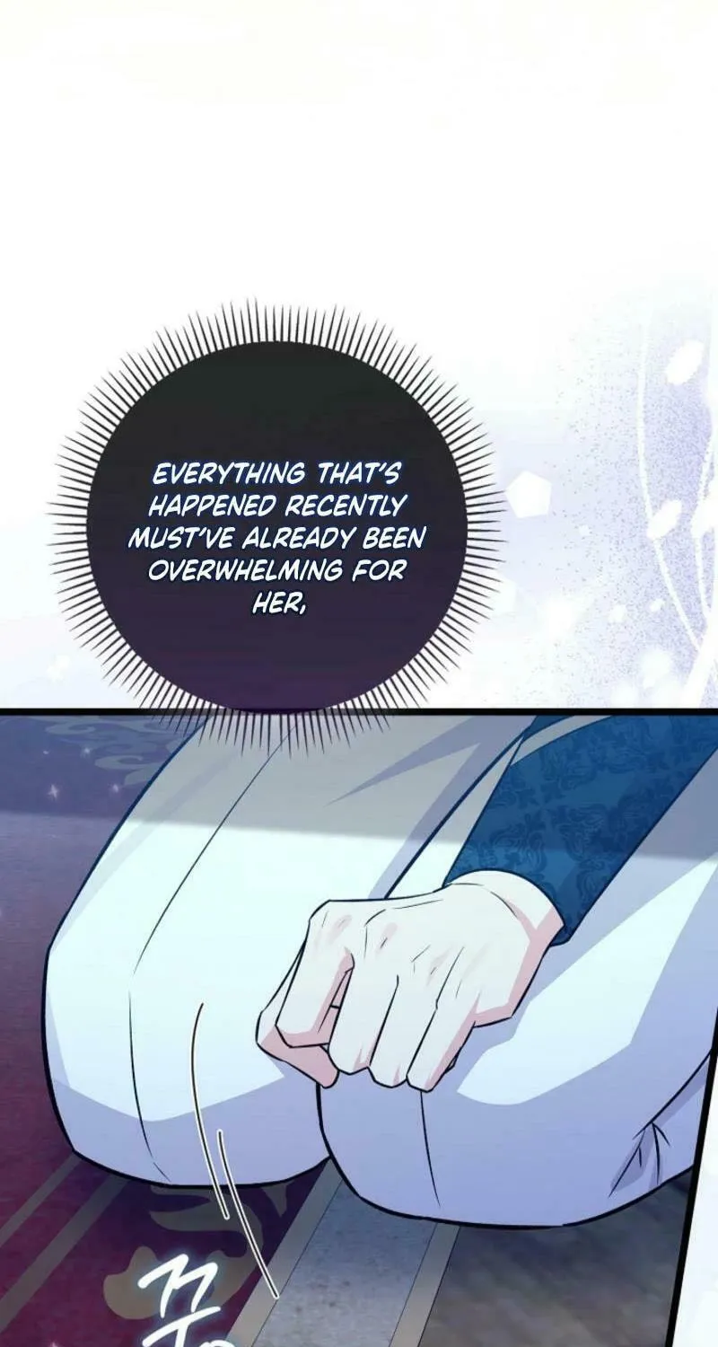 Anyone Can See It