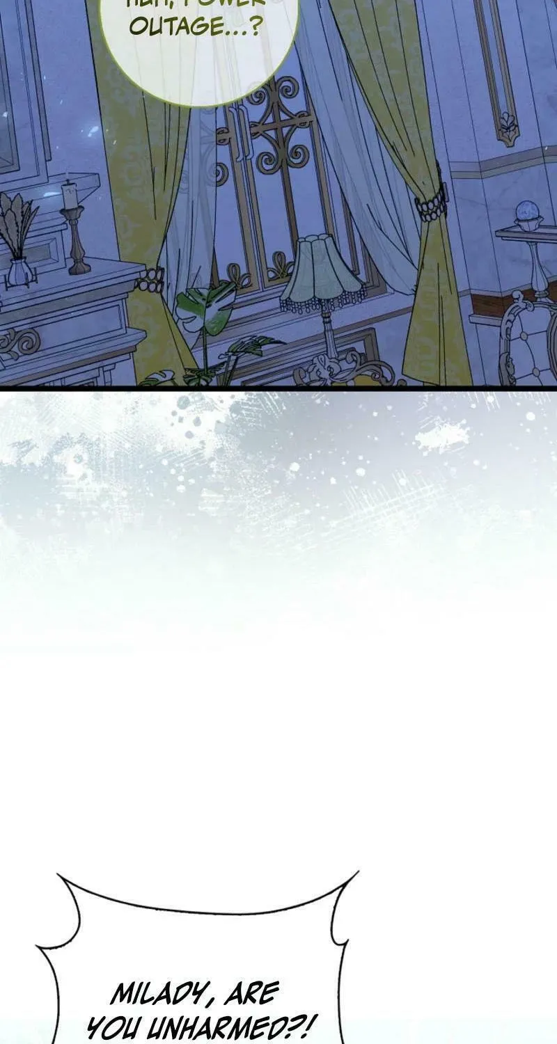 Anyone Can See It