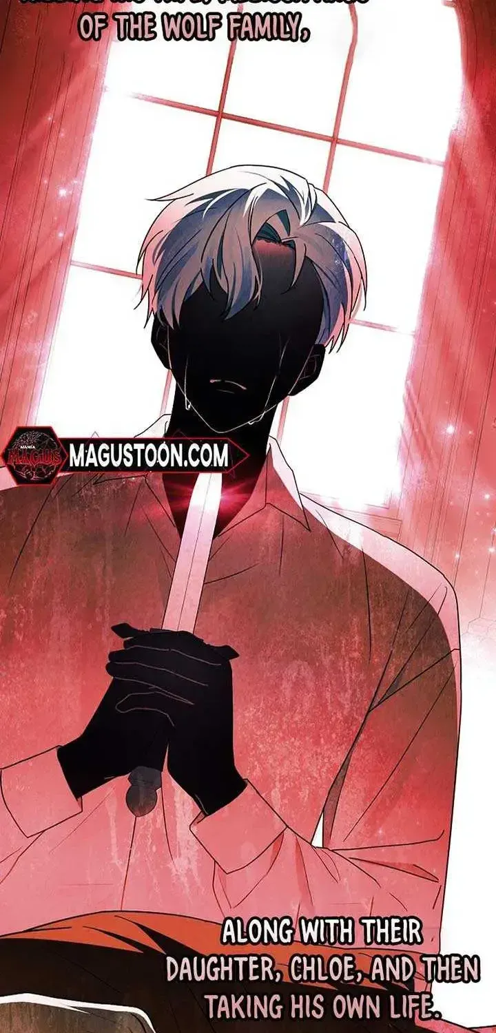 Anyone Can See It’s A Beast Chapter 1.1 page 102 - 