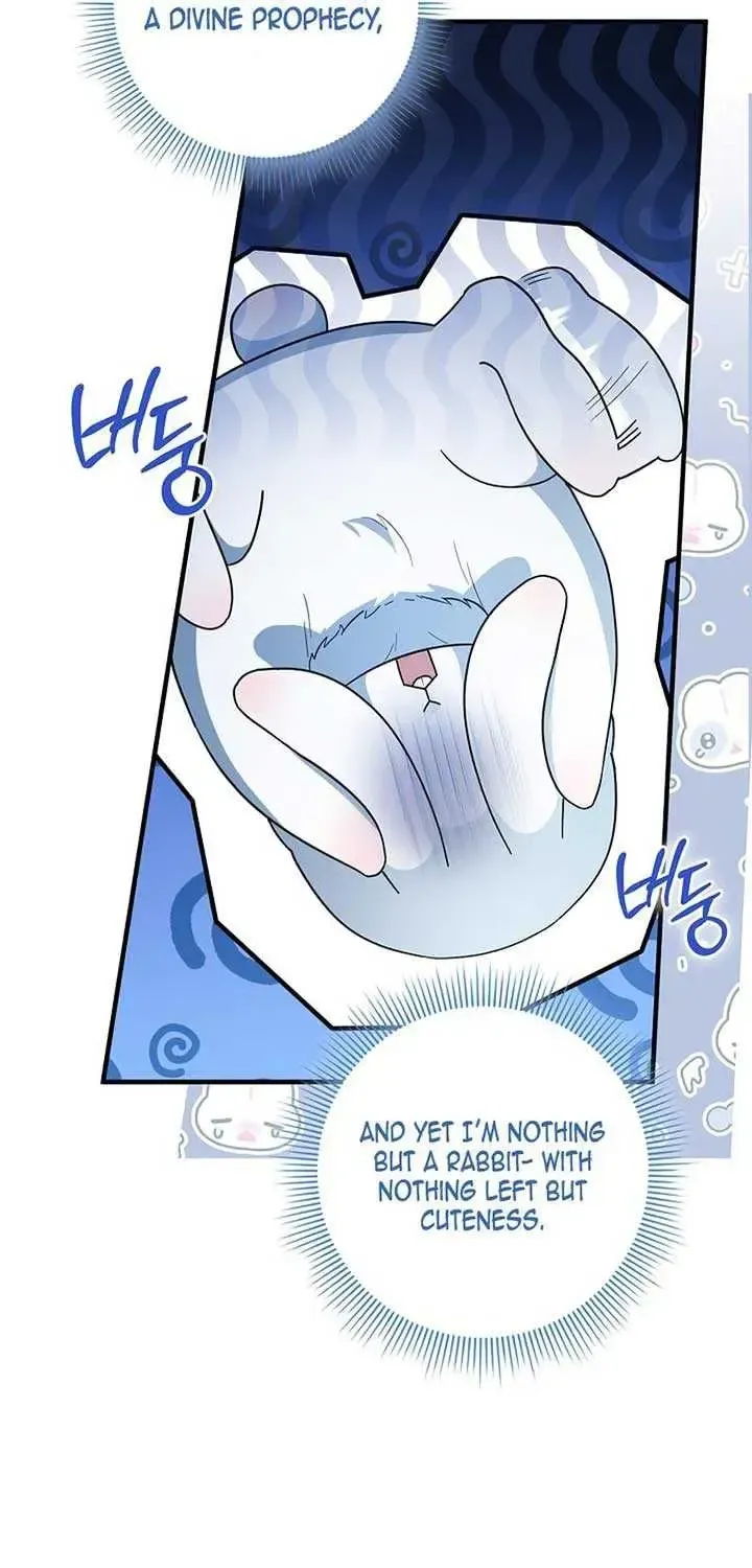 Anyone Can See It’s A Beast Chapter 1.1 page 17 - 