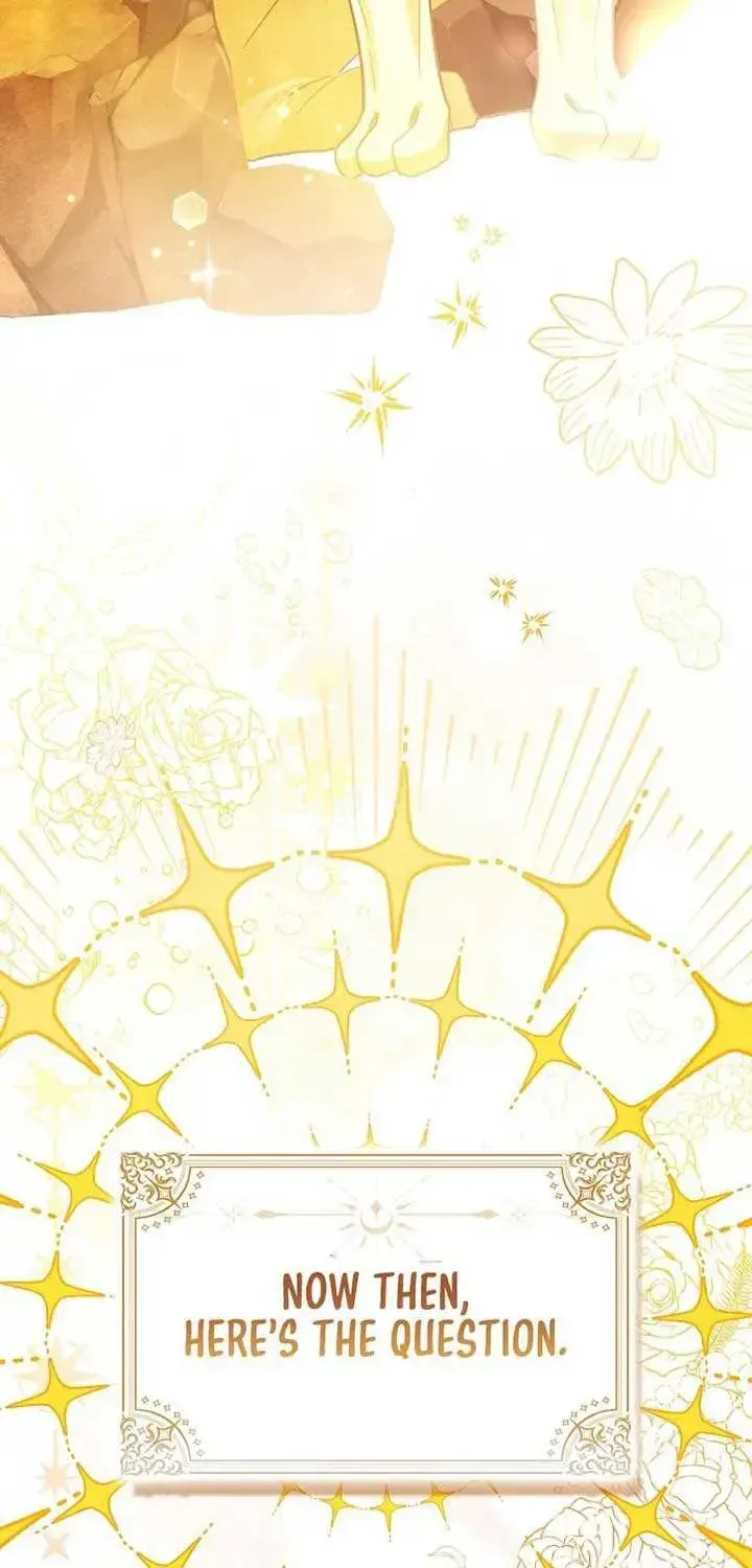 Anyone Can See It’s A Beast Chapter 1.1 page 4 - 