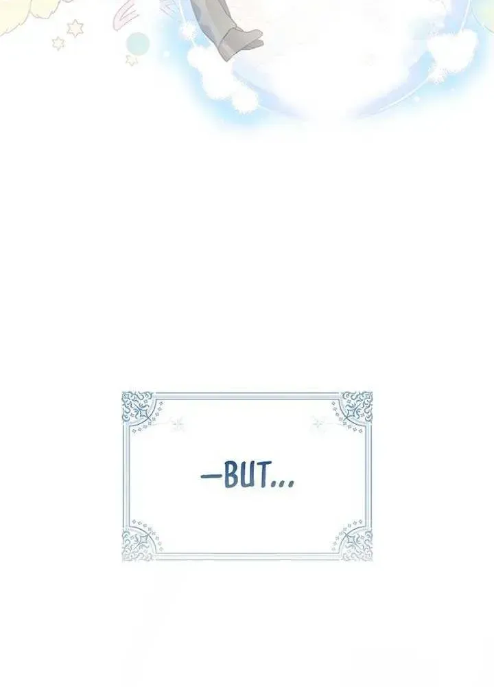 Anyone Can See It’s A Beast Chapter 1.1 page 43 - 